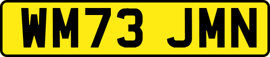 WM73JMN