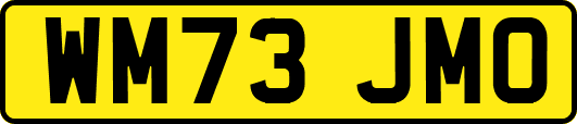 WM73JMO