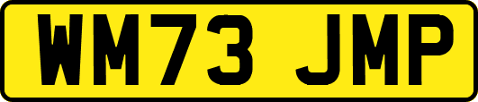 WM73JMP