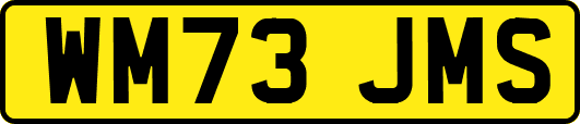 WM73JMS