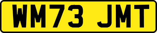 WM73JMT