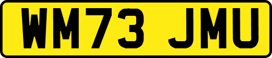WM73JMU