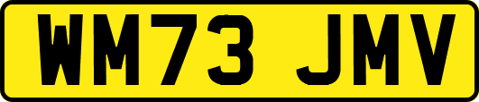 WM73JMV