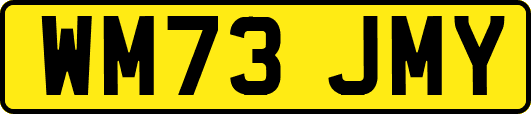 WM73JMY