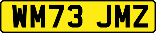 WM73JMZ