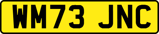 WM73JNC