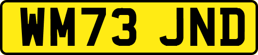 WM73JND