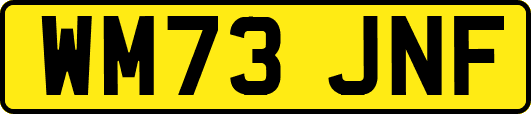 WM73JNF