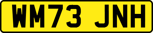 WM73JNH