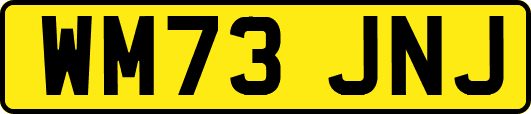 WM73JNJ