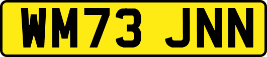 WM73JNN