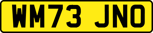 WM73JNO