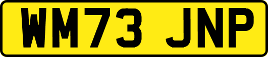 WM73JNP