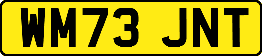 WM73JNT