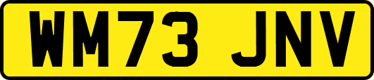 WM73JNV