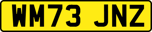 WM73JNZ