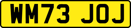 WM73JOJ