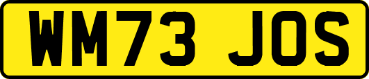 WM73JOS