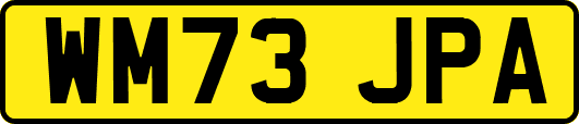 WM73JPA