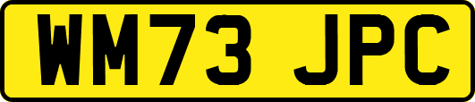 WM73JPC