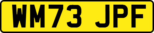 WM73JPF