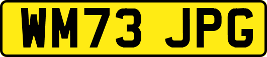 WM73JPG
