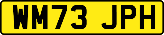 WM73JPH