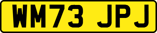 WM73JPJ