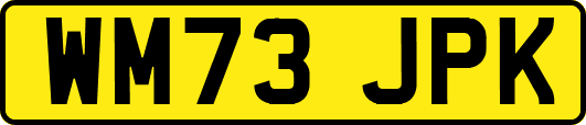 WM73JPK