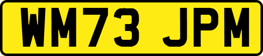 WM73JPM