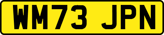 WM73JPN