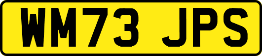WM73JPS