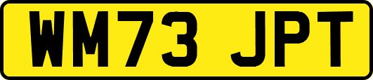 WM73JPT