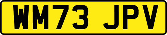 WM73JPV