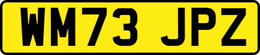WM73JPZ