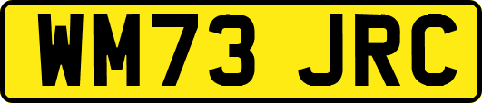 WM73JRC
