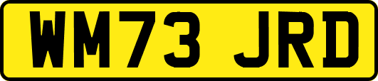 WM73JRD