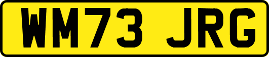 WM73JRG