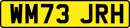 WM73JRH