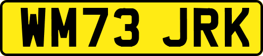 WM73JRK