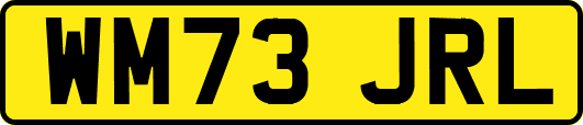 WM73JRL