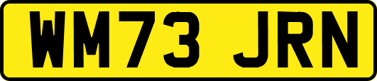 WM73JRN