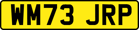 WM73JRP