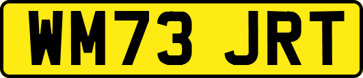 WM73JRT