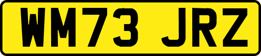 WM73JRZ