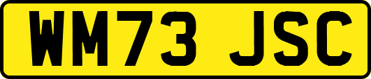 WM73JSC