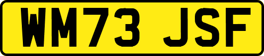 WM73JSF