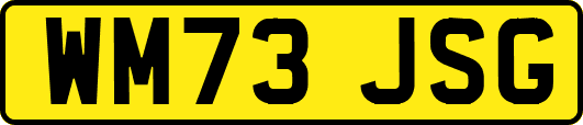 WM73JSG