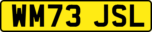 WM73JSL