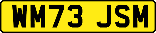 WM73JSM